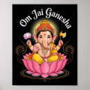 Suche nach ganesha poster Gleichgewicht