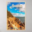 Suche nach bar poster Aquarell