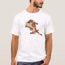Suche nach looney toons kleidung Taz