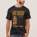 Suche nach vintage zigarren tshirts Vielleicht