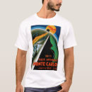 Suche nach monte carlo kleidung Werbung