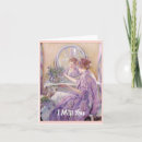 Suche nach spiegel karten Frau