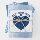 Suche nach überhaupt geschenkpapier Für ihn