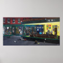 Suche nach geeky kunst Roboter