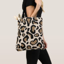 Suche nach color taschen Bunt