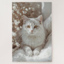 Suche nach feline puzzle Rätsel