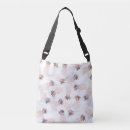 Suche nach modisch handtaschen Tropisch