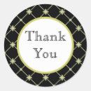 Suche nach gold cross aufkleber Elegant