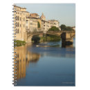 Suche nach florenz kleine notizbücher Architektur