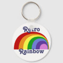 Suche nach 80er schlüsselanhänger Regenbogen