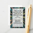 Suche nach psalm 118 24 postkarten Tag