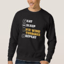 Suche nach windkraftanlage Techniker