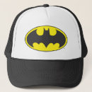 Suche nach gotham kappen Joker