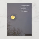 Suche nach schießen postkarten Inspiration