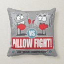 Suche nach schlafenszeit kissen Lustig