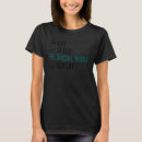 Suche nach sozialarbeiter spaß tshirts Essen