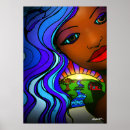 Suche nach neuer tag poster Frau