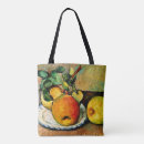 Suche nach stillleben taschen Obst