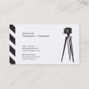 Suche nach videographer visitenkarten Kamera