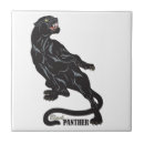 Suche nach panther fliesen Leopard