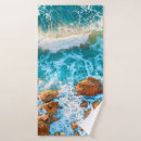 Suche nach felsiger strand Meer