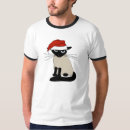 Suche nach sankt katze tshirts Feiertag
