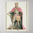 Suche nach ferdinand poster Spain