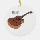 Suche nach akustisch ornamente Akustische gitarre