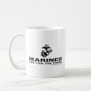 Suche nach usmc tassen Die stolz sind