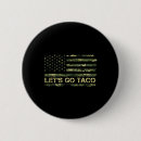 Suche nach kein bedeutet buttons Trumpf