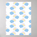Suche nach niedliche kinder poster Farbenfroh