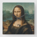 Suche nach renaissance wanduhren Retro