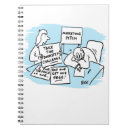 Suche nach grafikdesign kleine notizbücher Lustig
