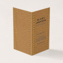 Suche nach doppel visitenkarten Rosa