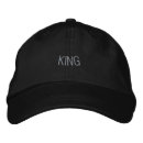 Suche nach unisex kappen Schwarz