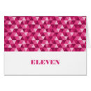 Suche nach rosa dreieck postkarten Modern