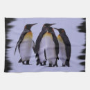Suche nach pinguin geschirr tücher Natur