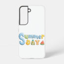 Suche nach feier samsung hüllen Urlaub