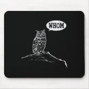 Suche nach lustige eulen mousepads Kinder