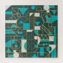 Suche nach geometrische puzzle Geometrie