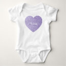 Suche nach glitter babykleidung Glanz