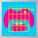 Suche nach klassischer rock poster Gitarrist