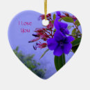 Suche nach weihnachtsverzierung ornamente Blau