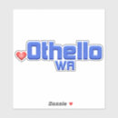 Suche nach großes herz autoaufkleber Liebe
