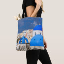 Suche nach stadtbild taschen Dach