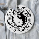 Suche nach balance buttons Zen