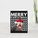Suche nach opossum karten Weihnachten