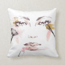 Suche nach haarschnitt kissen Frisur