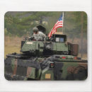 Suche nach marinesoldaten elektronik zubehör Usa