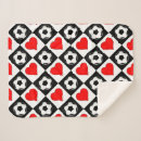 Suche nach soccer decken Mannschaft